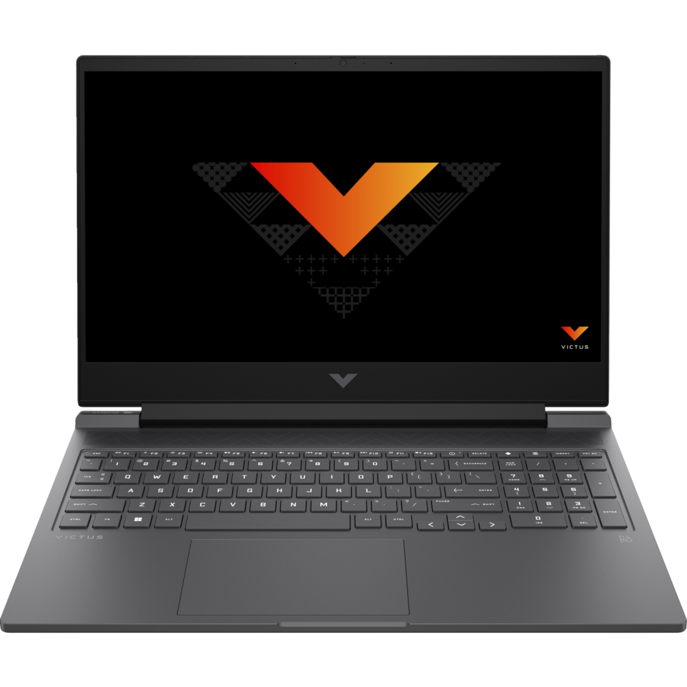 Ноутбук HP Victus 16-r0073cl (7N4X6UA): купить в интернет магазине ...
