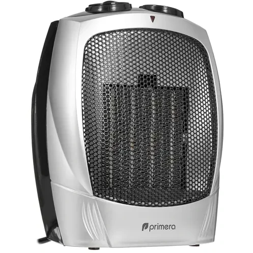 Тепловентилятор Primera FHP-1820-FCT: купить в интернет магазине Регард ...