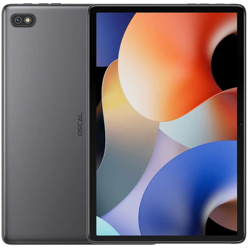 Купить Планшет Blackview Oscal Pad 10