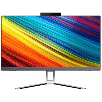 Моноблок платформа PowerCool P2730BK-300W: купить в интернет магазине ...