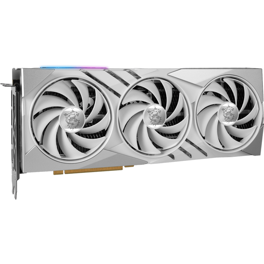 4060 видеокарта трубки. Msi rtx 4060 ti gaming slim white. Rtx 4060 ti 16gb. Msi 4060 gaming x. Galax rtx 4060 silent.