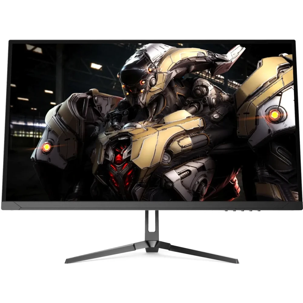 Монитор NPC 27" MZ2712-B: купить в интернет магазине Регард Москва ...
