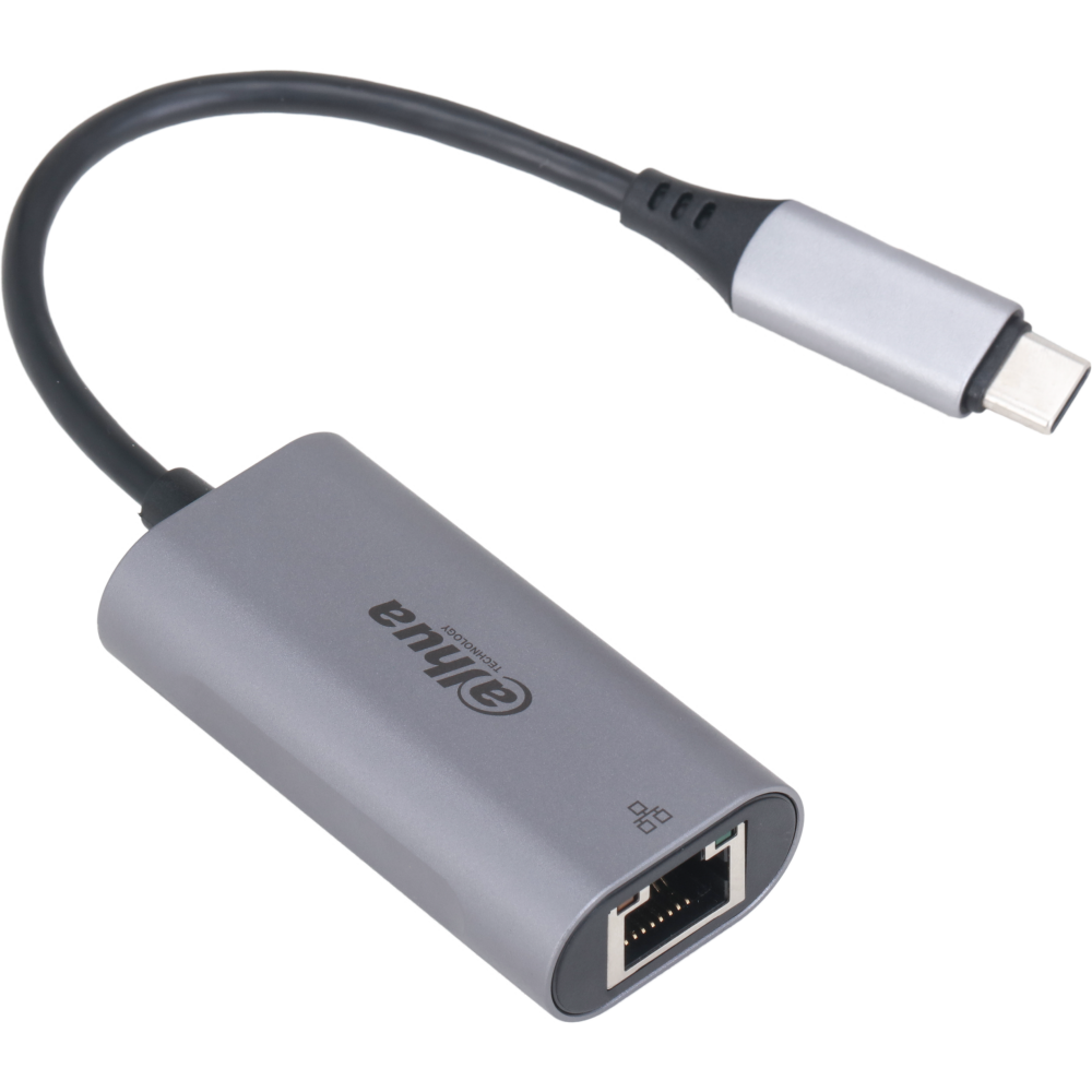 Dh3180 deals