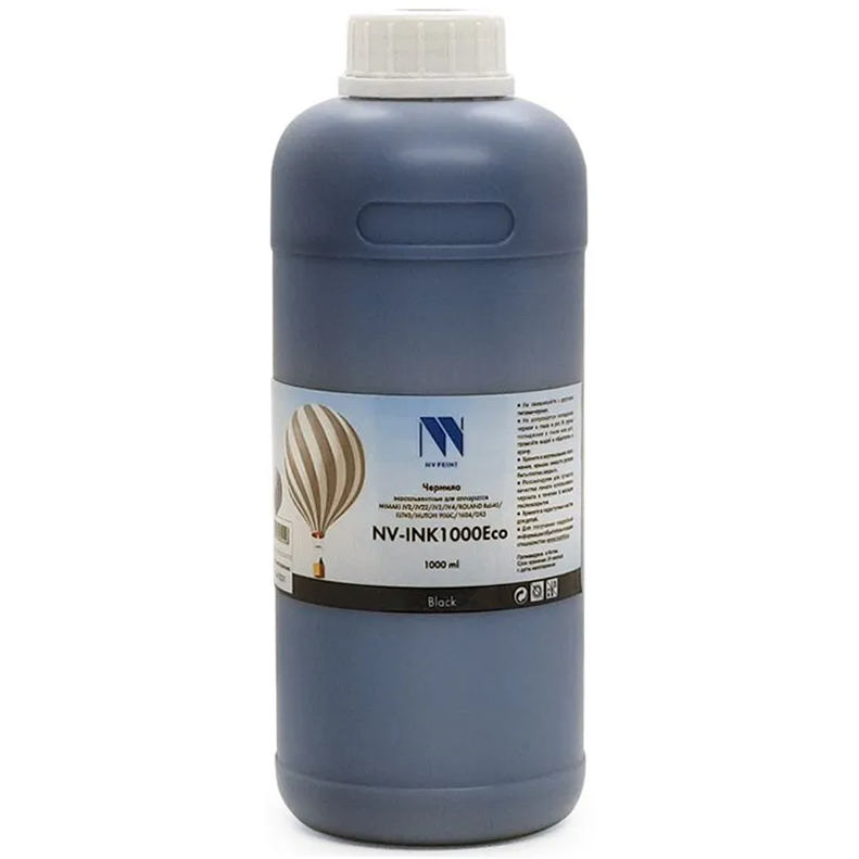 Чернила artix eco (cyan), 1 л. Чернила nvp nv-ink250bksb. Чернила nv print ink100 cyan. Чернила nvprint nv-ink100c. Чернила nv print.