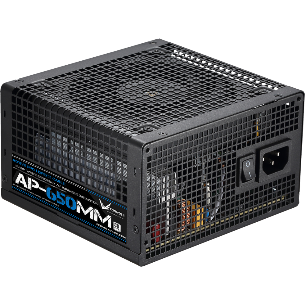 бп формула 500. блок питания formula ap500-80. Formula ap 650mm. блок питания formula ap600-80. блок питания formula ap500-80.