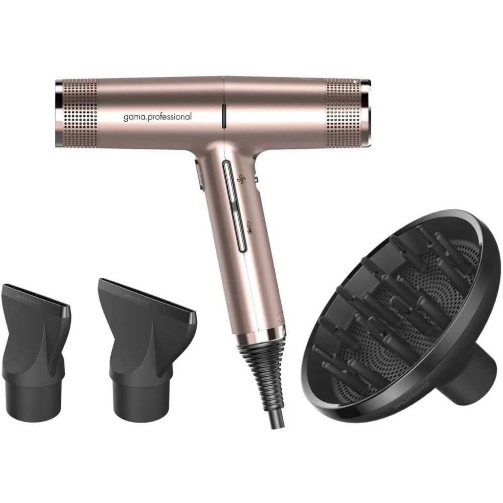 Фен iq2 perfetto. Gama.professional фен ph6060. фен ga.ma iq perfetto. фен ga.ma iq perfetto (ph6060). фен gama iq.