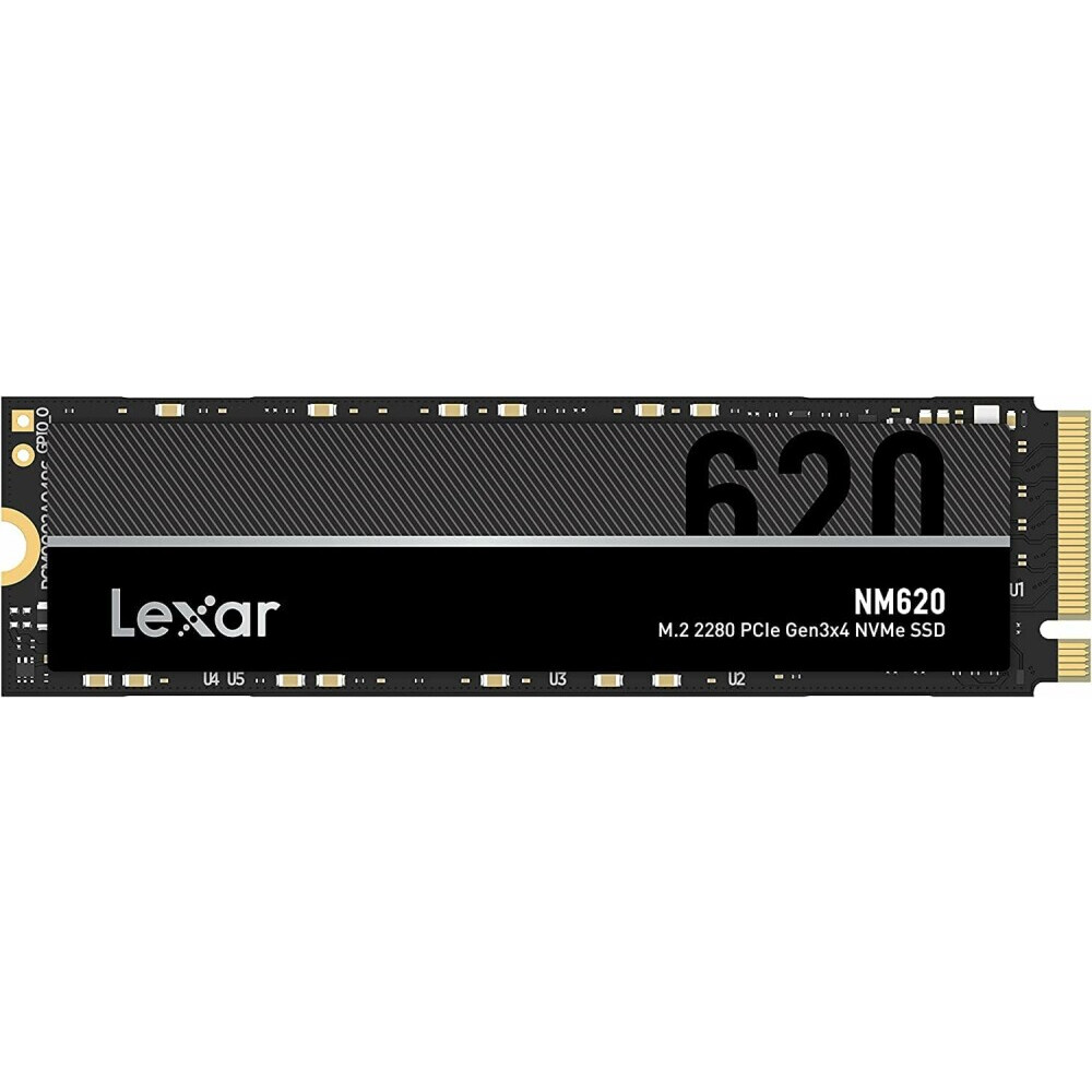Lexar ssd 1tb discount