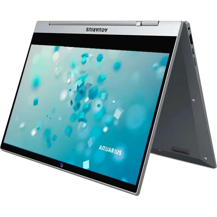 Ноутбук Aquarius Cmp NS483 Исполнение 1 (CN-NS483151618Q125E90NT2NNNN2 ...
