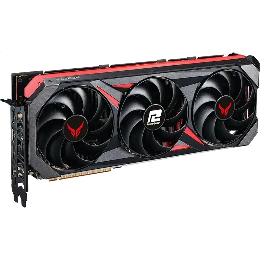Rx 7800xt Ozon
