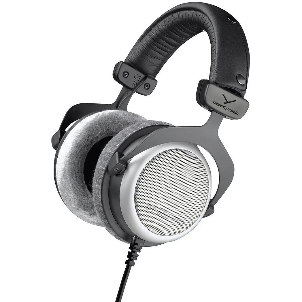 Beyerdynamic DT 880 PRO