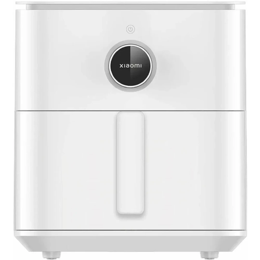 Xiaomi smart air fryer 6.5 l eu
