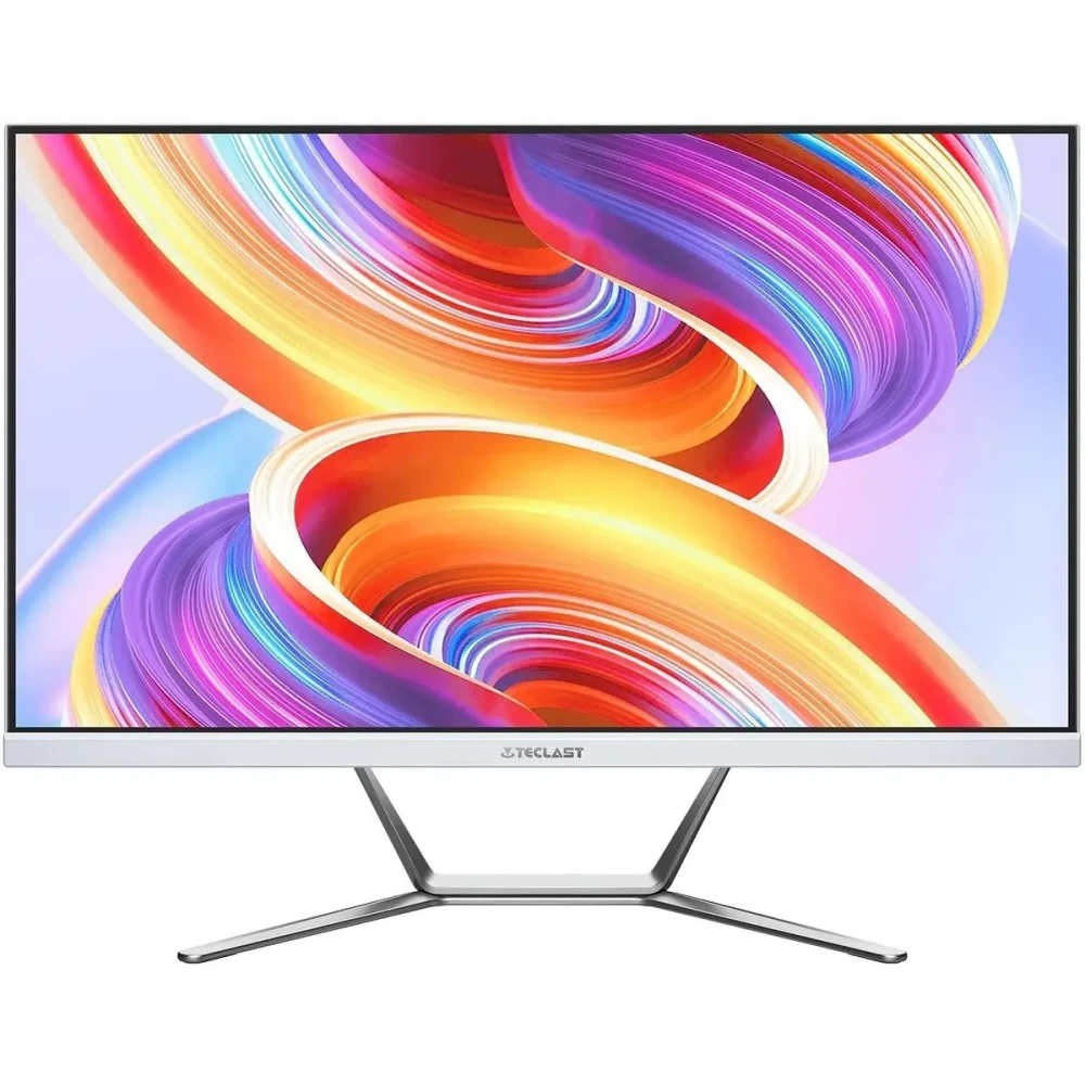 Teclast m24 air 23.8. Teclast m24 air 23.8