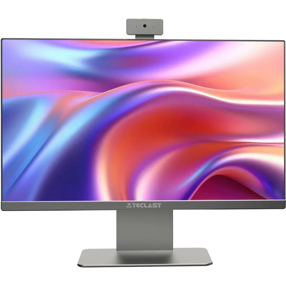 Teclast v27 air. Teclast v27 air