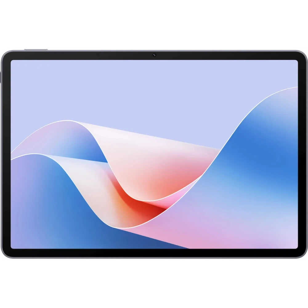 Планшет huawei matepad 11.5 s 8 256gb