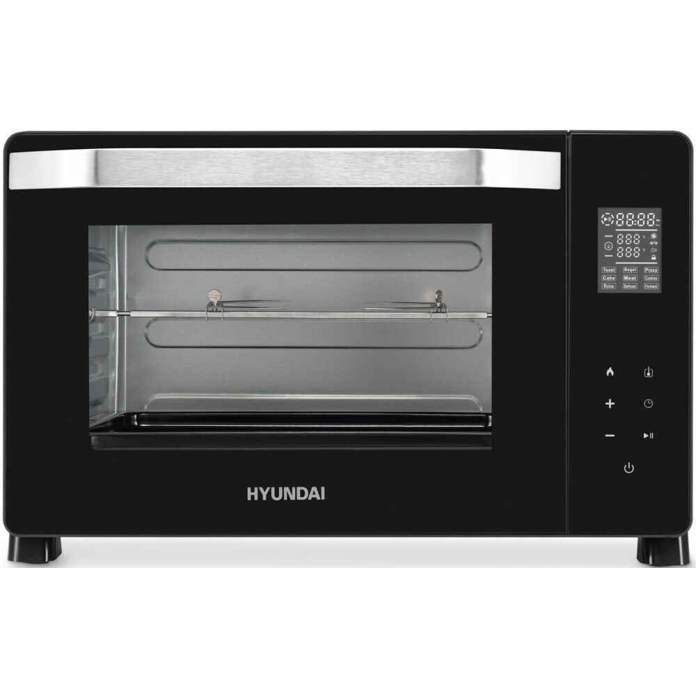 Мини-печь hyundai mio-hy081. Мини-печь avex tr 600 bcl. Hyundai mio-hy080. Hyundai mio-hy086 черный. Мини-печь hyundai mio-hy052, серебристый.