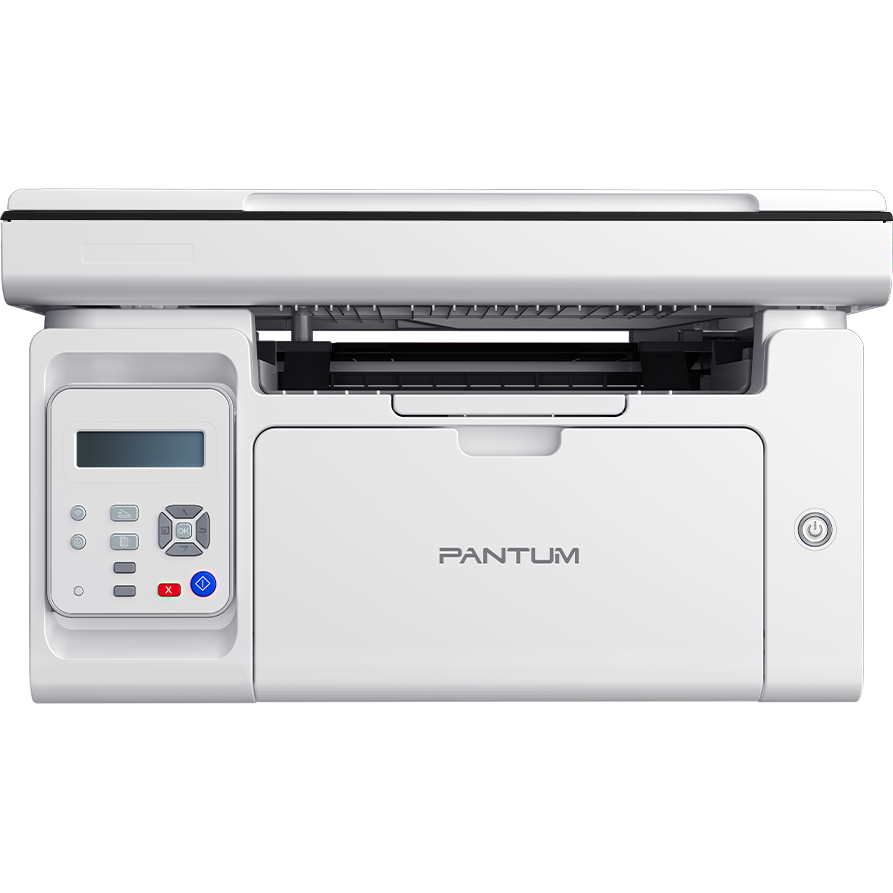Pantum m6507w a4 wifi. Pantum m6507w. мфу pantum m6507w. pantum 6500w. мфу лазерное pantum m6500w.