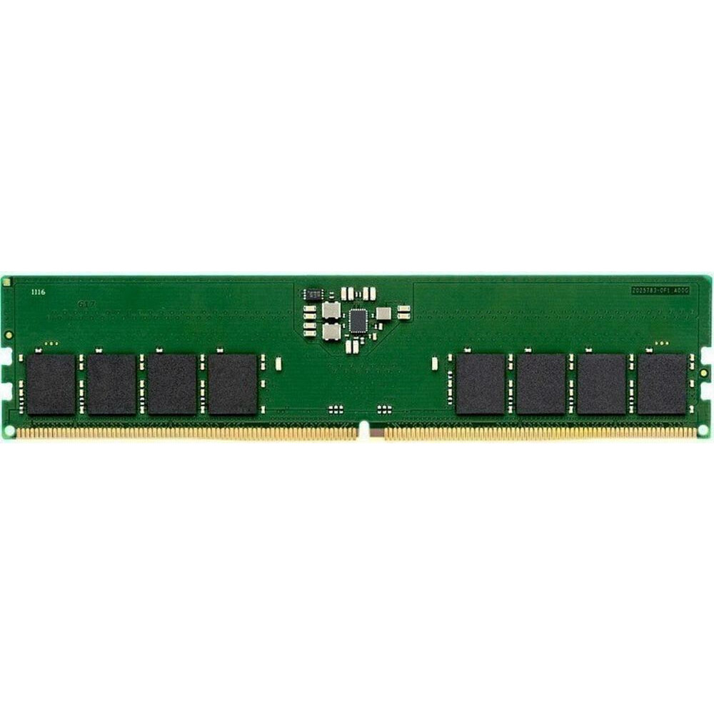 Оперативная память 48Gb DDR5 5600MHz Kingston ValueRAM