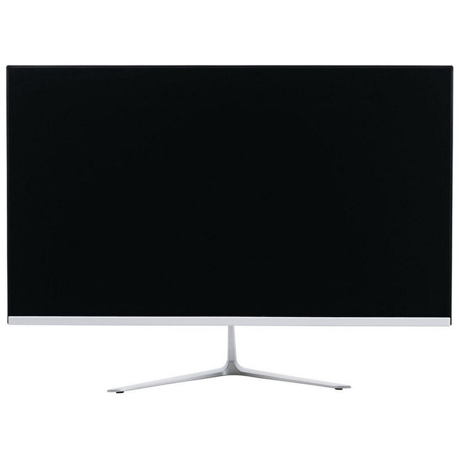 Монитор Lime 27" Z270Z V2: купить в интернет магазине Регард Москва ...