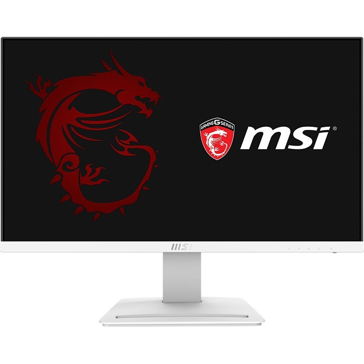 Монитор MSI 24