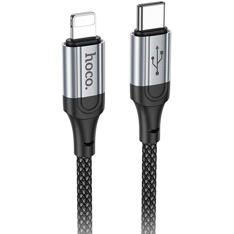 Hoco кабель отзыв. Hoco x26 xpress type-c. Кабель hoco u39 slender usb - usb type-c 1. Hoco зарядный кабель. Кабель usb hoco x45m surplus microusb (красный).