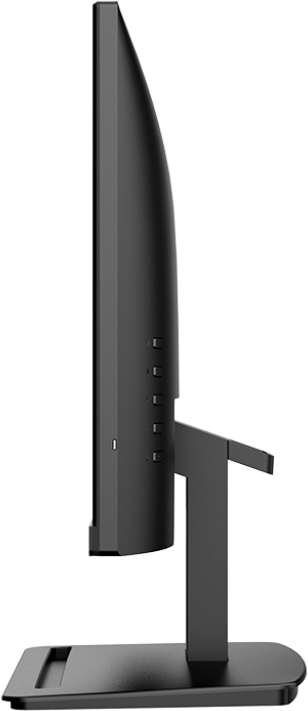 Монитор 21.45' MSI Pro MP223 E2 VA 1920x1080, 100 Гц, 4 мс, 16:9, 250 кд/м², HDMI 1.4b, DP, 3.5 Jack, черный, фото5