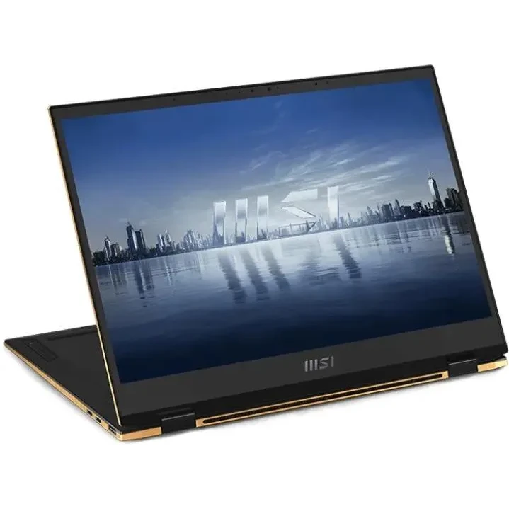 Ноутбук MSI Summit E13 Flip Evo A13MT-243US: купить в интернет магазине ...