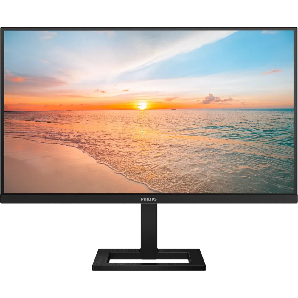 Монитор Philips 27" 27E1N1900AE: купить в интернет магазине Регард ...