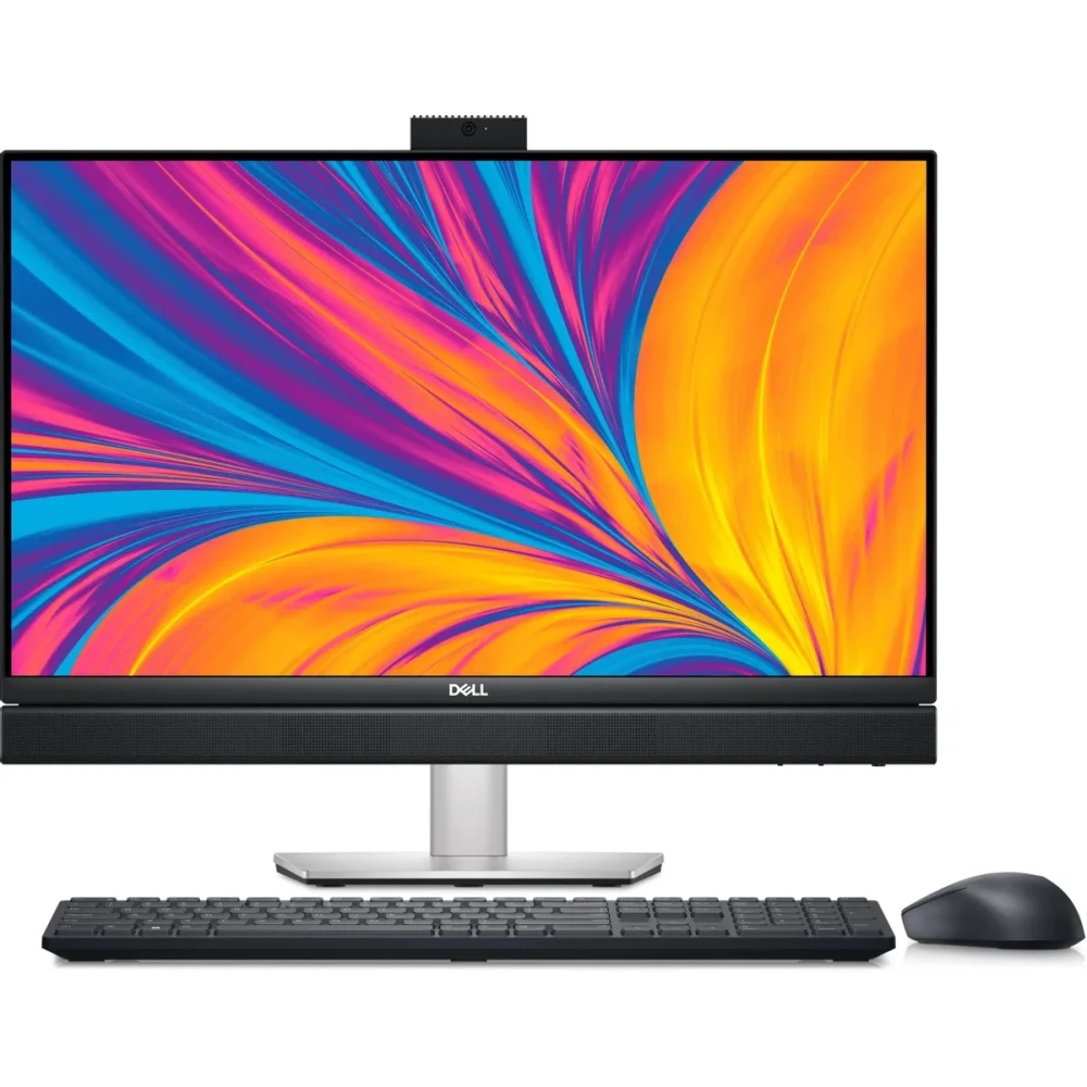 Моноблок Dell OptiPlex 7420 (7420-3820): купить в интернет магазине ...