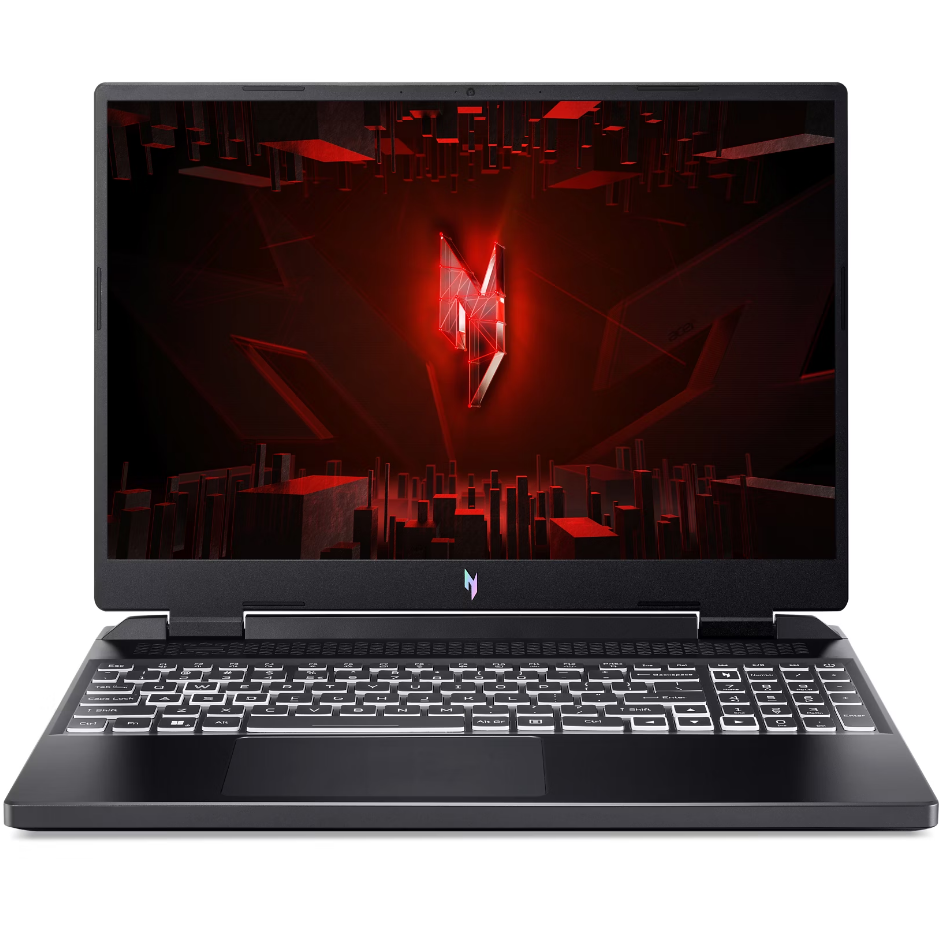 Acer nitro 5 bios. Апдейт биос. Acer nitro v15 биос. Acer nitro 5 bios. Биос на ноуте acer.