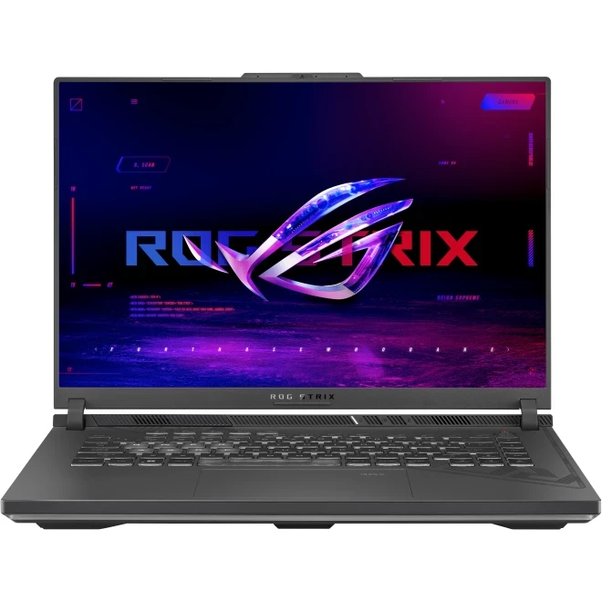 Сопутствующие товары для ноутбука ASUS G614JI ROG Strix G16 (2023 ...