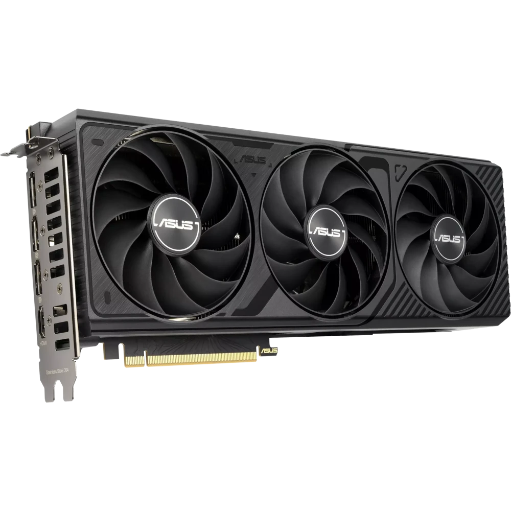 Rtx 4070 ti super prime oc. Rtx 4070 ti super prime oc