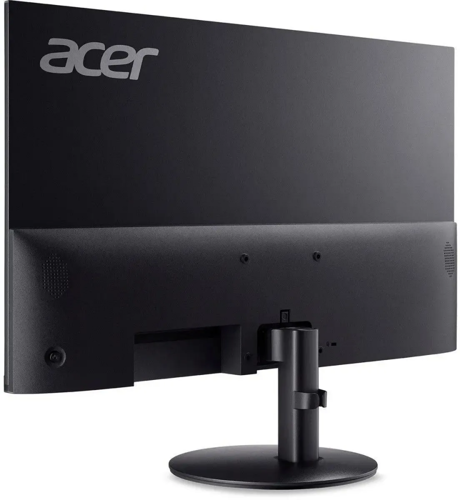 Монитор 23.8' Acer SB243YG0bi IPS 1920x1080, 120 Гц, 1 мс, 16:9, 250 кд/м², 1xHDMI, VGA, черный, фото15