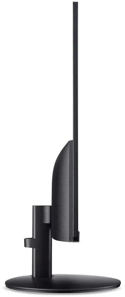 Монитор 23.8' Acer SB243YG0bi IPS 1920x1080, 120 Гц, 1 мс, 16:9, 250 кд/м², 1xHDMI, VGA, черный, фото16