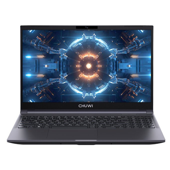 [希少本] Sparrow Boxed Set ハードカバー英語版 Amazon | Shield of Sparrows | Perry, Devney | Epic