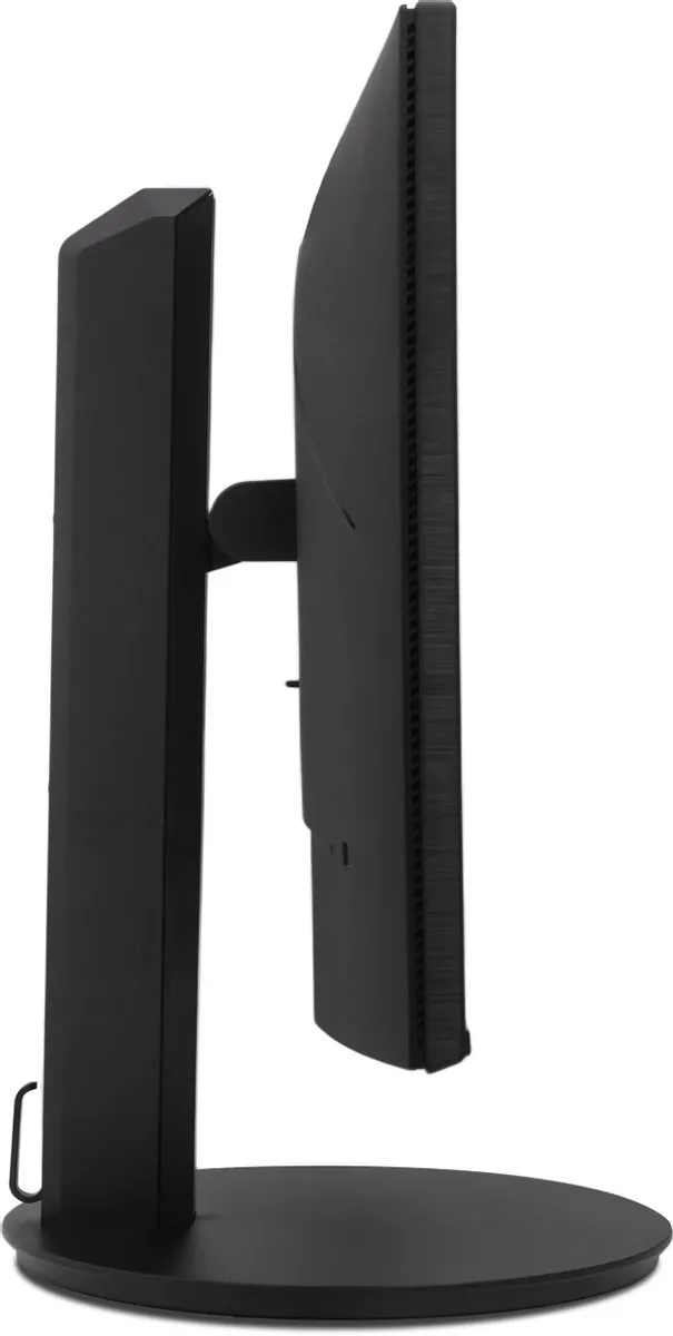 Монитор 27' Acer CB272Gbmiprx IPS 1920x1080, 120 Гц, 1 мс, 16:9, 250 кд/м², HDMI, DisplayPort, VGA, встроенные динамики, черный, фото7