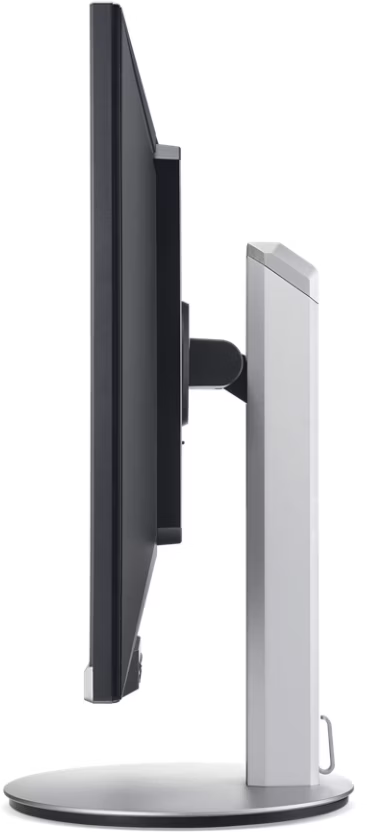 Монитор 31.5' Acer CB322QKsemipruzx IPS 3840x2160, 60 Гц, 4 мс, 16:9, 350 кд/м², 2xHDMI, 1xDP, 2xUSB 3.0, 1xUSB-C, 1xRJ-45, 2x2 Вт, черный, фото5