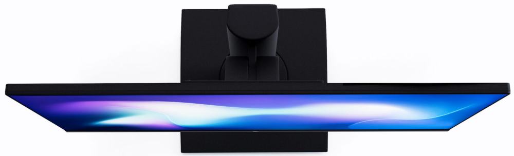 Монитор 27' РУСЛАН М27/75/1080 IPS 1920x1080, 75 Гц, 3 мс, 16:9, 300 кд/м², HDMI, DP, VGA, 3.5 Jack, динамики (2x3 Вт), черный, фото2