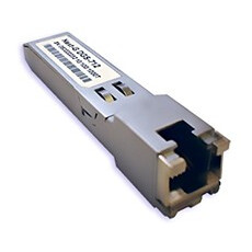 Трансивер D-Link DGS-712: купить в интернет магазине Регард Москва ...