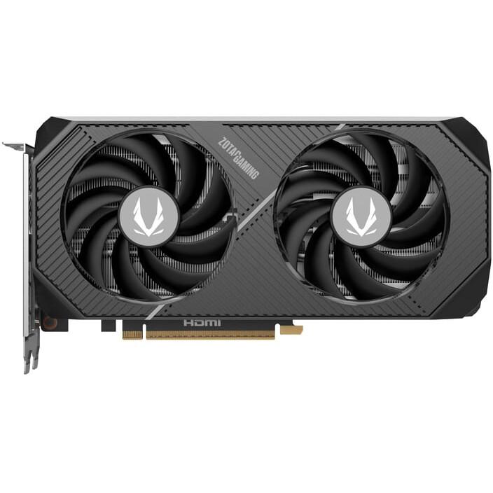【新品未開封】ZOTAC GEFORCE RTX 5070 Ti 16GB Zotac nVidia GeForce RTX 5070 Ti Solid SFF 16Gb ZT-B50710D3-10P