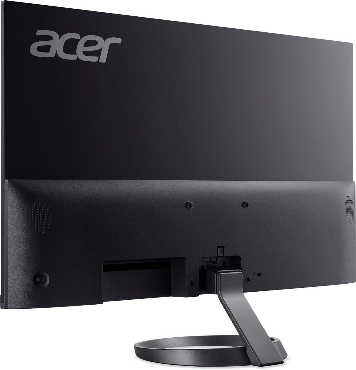 Монитор 27' Acer R272G0yi IPS 1920x1080, 120 Гц, 1 мс, 16:9, 250 кд/м², HDMI, VGA, Flicker Free, Low Blue Light, черный, фото18