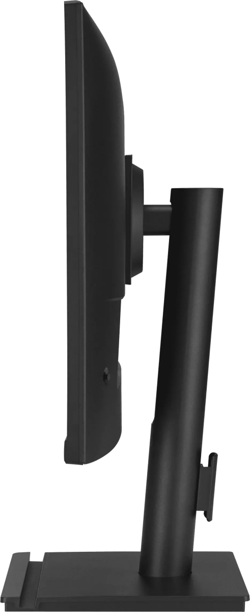 Монитор 27' ASUS Business VA27UCPS IPS 3840x2160, 60 Гц, 5 мс, 16:9, 350 кд/м², HDMI, DP 1.4, USB-C (65 Вт), USB Hub (4x USB 3.0), динамики, 3.5 мм, черный, фото8