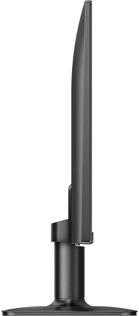 Монитор 23.8' Philips 24E2N2100 IPS 1920x1080, 120 Гц, 1 мс, 16:9, 300 кд/м², HDMI 1.4, VGA, Adaptive-Sync, черный, фото6