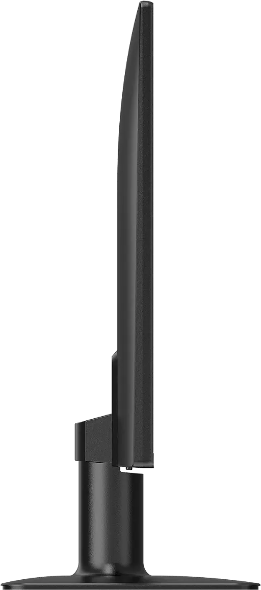 Монитор 27' Philips 27E2N2100 IPS 1920x1080, 120 Гц, 1 мс, 16:9, 250 кд/м², HDMI 1.4, VGA, Adaptive-Sync, черный, фото5