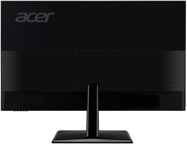 Монитор 23.8' Acer EK241YP6bi IPS 1920x1080, 144 Гц, 4 мс, 16:9, 250 кд/м², HDMI 1.4, VGA, FreeSync, черный, фото5