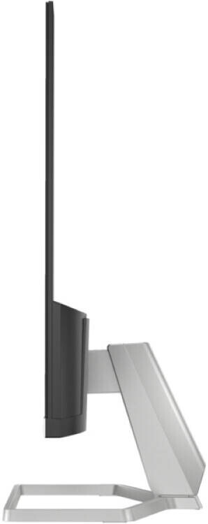 Монитор 24' HP 524sf IPS 1920x1080, 100 Гц, 5 мс, 16:9, 300 кд/м², HDMI, VGA, Flicker Free, Low Blue Light, фото4