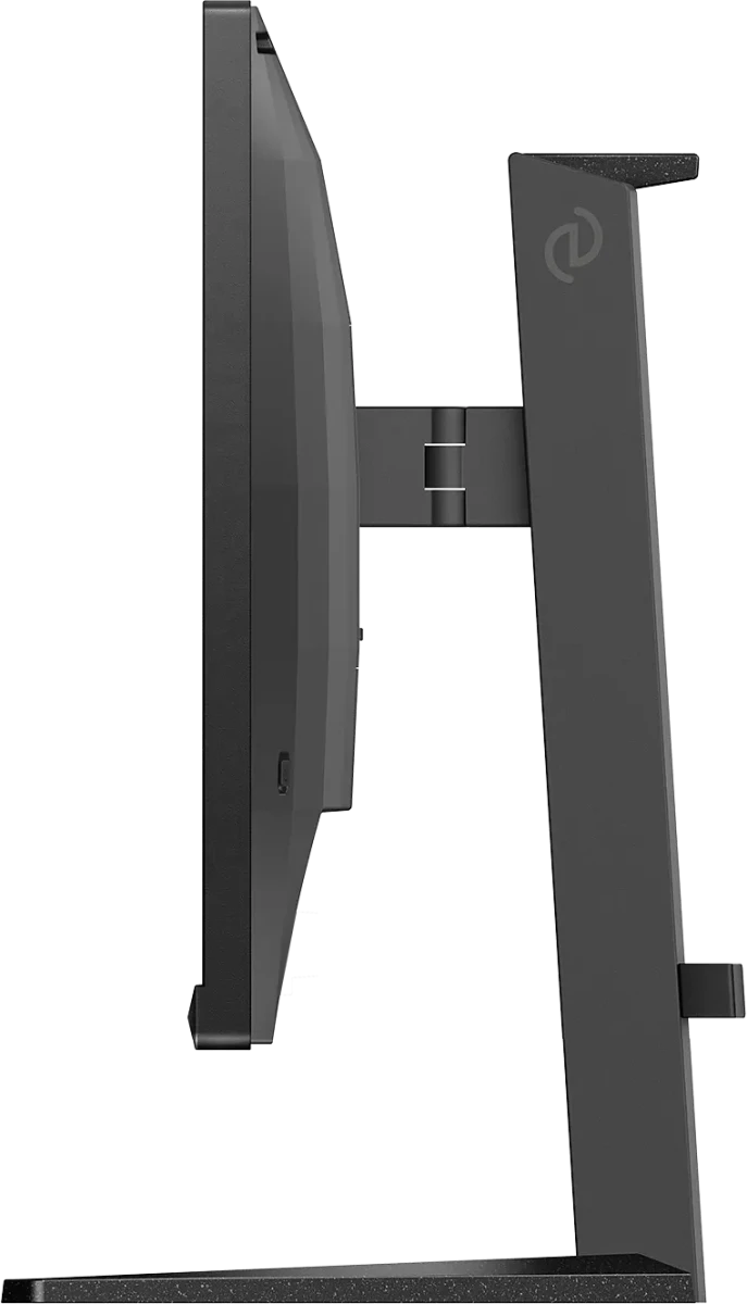 Монитор 27' Philips 27M2N3500PA IPS 2560x1440, 260 Гц, 0.5 мс, 16:9, 300 кд/м², HDMI 2.0, DP 1.4, 3.5 Jack, динамики (2x2 Вт), HDR10, Adaptive-Sync, черный, фото6