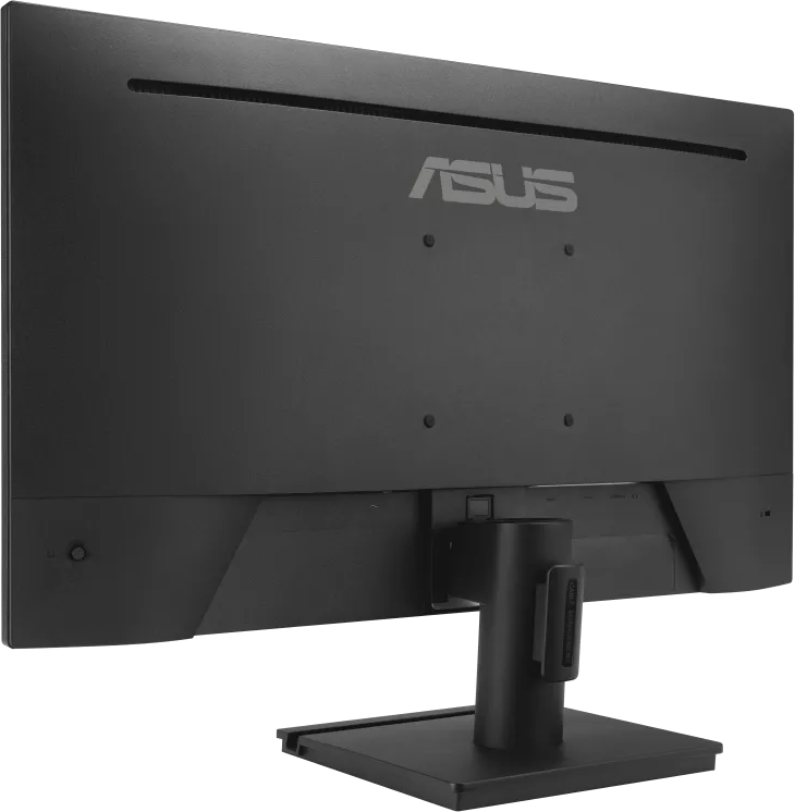 Монитор 23.8' ASUS VA249HG IPS 1920x1080, 120 Гц, 1 мс, 16:9, 300 кд/м², HDMI 1.4, VGA, 3.5 Jack, Adaptive-Sync, черный, фото12