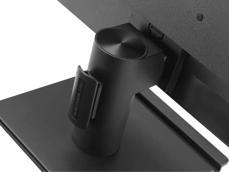 Монитор 23.8' ASUS VA249HG IPS 1920x1080, 120 Гц, 1 мс, 16:9, 300 кд/м², HDMI 1.4, VGA, 3.5 Jack, Adaptive-Sync, черный, фото13