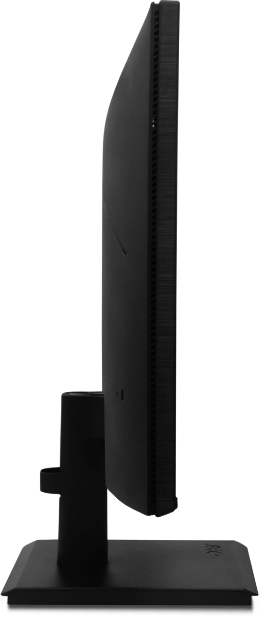 Монитор 27' Acer Vero V277Gbmix IPS 1920x1080, 120 Гц, 4 мс, 16:9, 250 кд/м², HDMI 1.4, VGA, 3.5 Jack, динамики (2x2 Вт), FreeSync, VESA 100x100, черный, фото15