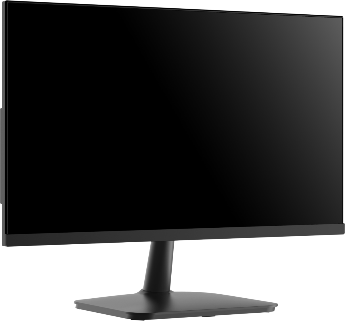 Монитор 23.8' Hisense 24N3Q-PRO IPS 1920x1080, 144 Гц, 5 мс, 16:9, 250 кд/м², VGA, HDMI 1.4, DP 1.2, 3.5 Jack, динамики (2x2 Вт), Adaptive-Sync, черный, фото4